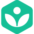 Logo Universitas Mandala Waluya - Bisnis