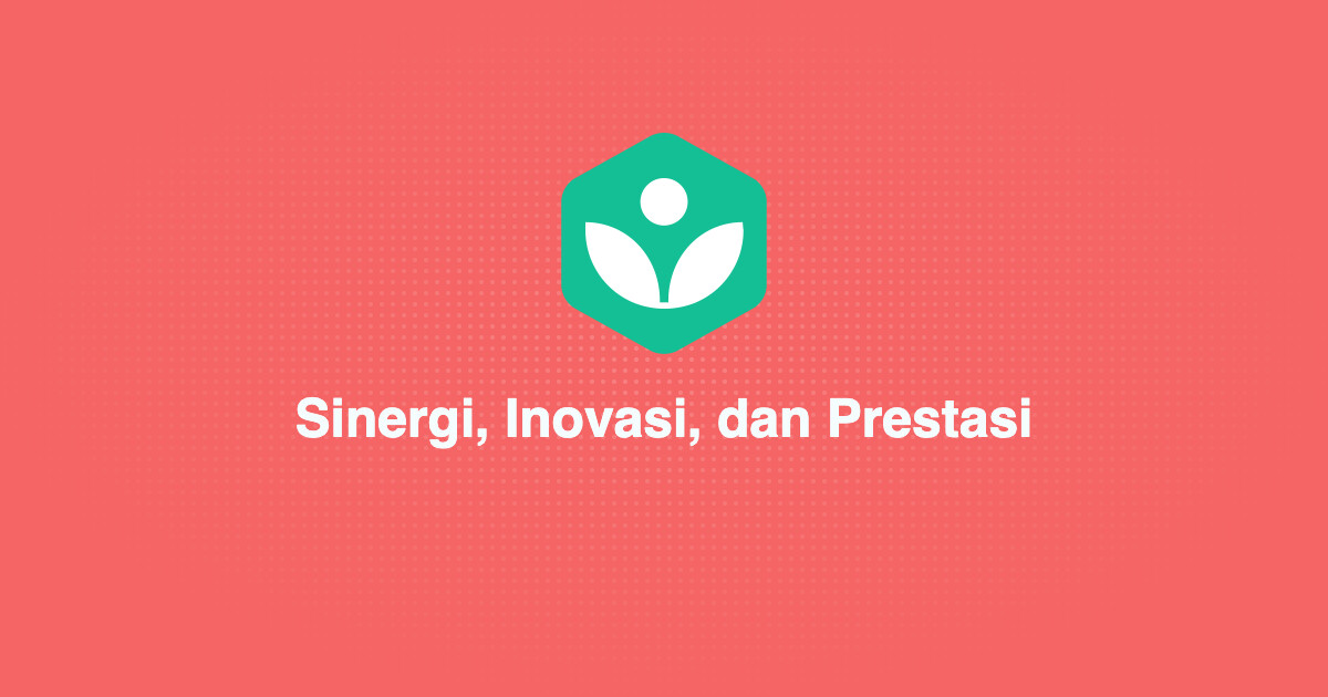 Universitas Bisnis Mandala Waluya | Pendidikan Bisnis, Kewirausahaan, dan Inovasi